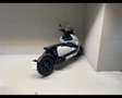 BMW CE 04 15kw Abs Blanco - thumbnail 4