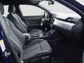 Audi Q3 Sportback 40 TDI qu. S Line /SONOS/LED/AHK Blau - thumbnail 7