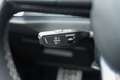 Audi Q3 Sportback 40 TDI qu. S Line /SONOS/LED/AHK Blau - thumbnail 16