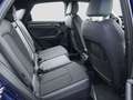 Audi Q3 Sportback 40 TDI qu. S Line /SONOS/LED/AHK Blau - thumbnail 10