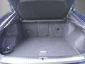 Audi Q3 Sportback 40 TDI qu. S Line /SONOS/LED/AHK Blau - thumbnail 6