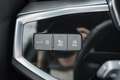 Audi Q3 Sportback 40 TDI qu. S Line /SONOS/LED/AHK Blau - thumbnail 17