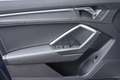 Audi Q3 Sportback 40 TDI qu. S Line /SONOS/LED/AHK Blau - thumbnail 19
