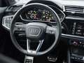 Audi Q3 Sportback 40 TDI qu. S Line /SONOS/LED/AHK Blau - thumbnail 12