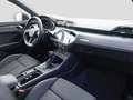 Audi Q3 Sportback 40 TDI qu. S Line /SONOS/LED/AHK Blau - thumbnail 8