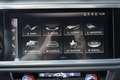 Audi Q3 Sportback 40 TDI qu. S Line /SONOS/LED/AHK Blau - thumbnail 13