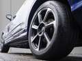 Audi Q3 Sportback 40 TDI qu. S Line /SONOS/LED/AHK Blau - thumbnail 5