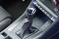 Audi Q3 Sportback 40 TDI qu. S Line /SONOS/LED/AHK Blau - thumbnail 9