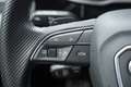 Audi Q3 Sportback 40 TDI qu. S Line /SONOS/LED/AHK Blau - thumbnail 20