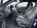 Audi Q3 Sportback 40 TDI qu. S Line /SONOS/LED/AHK Blau - thumbnail 15