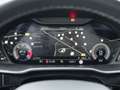 Audi Q3 Sportback 40 TDI qu. S Line /SONOS/LED/AHK Blau - thumbnail 14