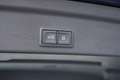 Audi Q3 Sportback 40 TDI qu. S Line /SONOS/LED/AHK Blau - thumbnail 18