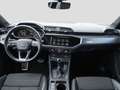 Audi Q3 Sportback 40 TDI qu. S Line /SONOS/LED/AHK Blau - thumbnail 11