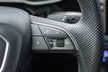 Audi Q3 Sportback 40 TDI qu. S Line /SONOS/LED/AHK Blau - thumbnail 21