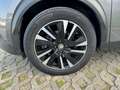 Peugeot 2008 2008 1.5 bluehdi  EAT-8 GT Line Grey - thumbnail 8