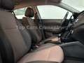 Hyundai i20 1.2*1.Hand*erst 9870KM*Navi*Kamera*EURO6*DAB Silber - thumbnail 7