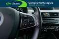 BMW X1 xDrive25eA Negro - thumbnail 23