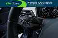 BMW X1 xDrive25eA Negro - thumbnail 26