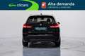 BMW X1 xDrive25eA Negro - thumbnail 4