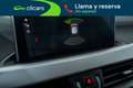 BMW X1 xDrive25eA Negro - thumbnail 32