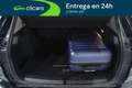 BMW X1 xDrive25eA Negro - thumbnail 18