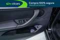 BMW X1 xDrive25eA Negro - thumbnail 21