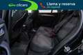 BMW X1 xDrive25eA Negro - thumbnail 36