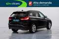 BMW X1 xDrive25eA Negro - thumbnail 5