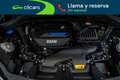 BMW X1 xDrive25eA Negro - thumbnail 37