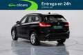 BMW X1 xDrive25eA Negro - thumbnail 9