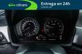 BMW X1 xDrive25eA Negro - thumbnail 16