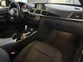 BMW 316 d F31 Sport auto TAGLIANDI UFFICIALI! UNI PROPIETA Argento - thumbnail 11