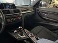 BMW 316 d F31 Sport auto TAGLIANDI UFFICIALI! UNI PROPIETA Argento - thumbnail 8