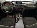 BMW 316 d F31 Sport auto TAGLIANDI UFFICIALI! UNI PROPIETA Argento - thumbnail 6