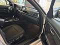 BMW 316 d F31 Sport auto TAGLIANDI UFFICIALI! UNI PROPIETA Argento - thumbnail 12
