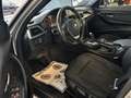 BMW 316 d F31 Sport auto TAGLIANDI UFFICIALI! UNI PROPIETA Argento - thumbnail 13