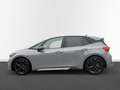 CUPRA Born 150 Head-up-Display Pilot-Paket M+ Tech-Pak Gris - thumbnail 4