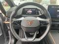 CUPRA Born 150 Head-up-Display Pilot-Paket M+ Tech-Pak Gris - thumbnail 17