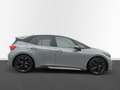 CUPRA Born 150 Head-up-Display Pilot-Paket M+ Tech-Pak Gris - thumbnail 8