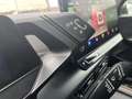 CUPRA Born 150 Head-up-Display Pilot-Paket M+ Tech-Pak Gris - thumbnail 20
