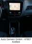 Mitsubishi Outlander Outlander Plug-in Hybrid Basis mit Spirit Paket Gris - thumbnail 11