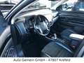 Mitsubishi Outlander Outlander Plug-in Hybrid Basis mit Spirit Paket Gris - thumbnail 9