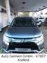 Mitsubishi Outlander Outlander Plug-in Hybrid Basis mit Spirit Paket Gris - thumbnail 2