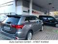Mitsubishi Outlander Outlander Plug-in Hybrid Basis mit Spirit Paket Gris - thumbnail 3