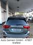 Mitsubishi Outlander Outlander Plug-in Hybrid Basis mit Spirit Paket Gris - thumbnail 4