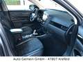 Mitsubishi Outlander Outlander Plug-in Hybrid Basis mit Spirit Paket Gris - thumbnail 6