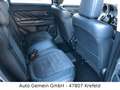 Mitsubishi Outlander Outlander Plug-in Hybrid Basis mit Spirit Paket Gris - thumbnail 7
