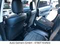 Mitsubishi Outlander Outlander Plug-in Hybrid Basis mit Spirit Paket Gris - thumbnail 8
