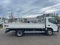 Fuso CANTER 9C18/3-Seitenkipper/Extralang Wit - thumbnail 7