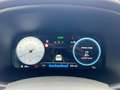 Hyundai i30 Advantage MY25 DCT SHZ KAMERA NAVI LED Orange - thumbnail 12